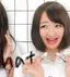 あこのプロフィール画像