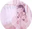 りなのプロフィール画像