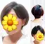 美香のプロフィール画像