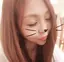 Eのプロフィール画像