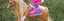 里緒菜のプロフィール画像