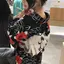あけみのプロフィール画像