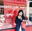 mitsukiのプロフィール画像