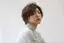 さわ あいなのプロフィール画像