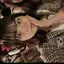 はなのプロフィール画像