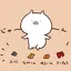 うさこちゃんのプロフィール画像
