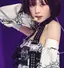 kのプロフィール画像
