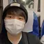 佑弥のプロフィール画像