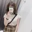愛未のプロフィール画像