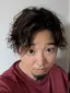 しみたかのプロフィール画像