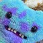 ぱやぱぱのプロフィール画像