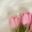 ririのプロフィール画像