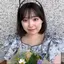 あおみやのプロフィール画像