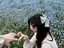 カオルのプロフィール画像