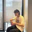 どっすんのプロフィール画像