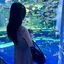 りなのプロフィール画像