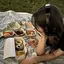 Hao_ vのプロフィール画像
