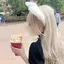 𝒩のプロフィール画像