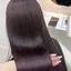 元のプロフィール画像