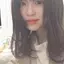 詩織のプロフィール画像