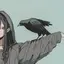 どらむめじゃーのプロフィール画像