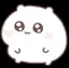 3にゃんのプロフィール画像