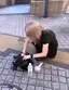 chinaのプロフィール画像