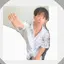 隆のプロフィール画像