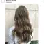 Aのプロフィール画像