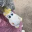 にしのプロフィール画像