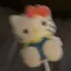 きてぃﾁｬﾝのプロフィール画像