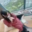 未来のプロフィール画像