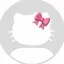 みゆのプロフィール画像