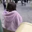 すずはのプロフィール画像