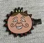 ゲランのプロフィール画像