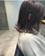 Kのプロフィール画像