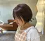 ともちゅんのプロフィール画像