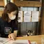 yrのプロフィール画像