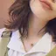 まるのプロフィール画像