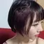 束沙のプロフィール画像