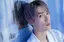 莱のプロフィール画像