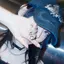 穂乃実のプロフィール画像