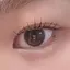 ツムツムのプロフィール画像