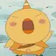 脂質ちゃんのプロフィール画像