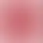 ゆのんのプロフィール画像