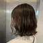 もえかのプロフィール画像