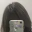 harunnのプロフィール画像