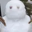 yukiのプロフィール画像
