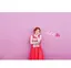 りぃのプロフィール画像