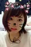 ぽりーのプロフィール画像